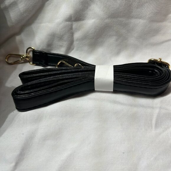 Luxury High-End Crocodile Pattern Handbag - Picture 2 of 4